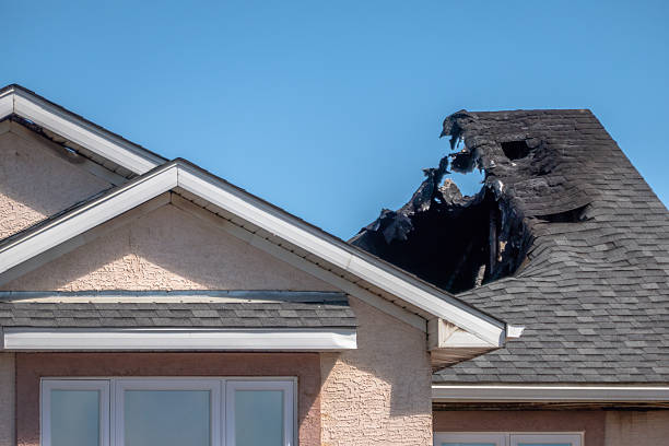 Top rated local Soot Cleanup specialists in Hopewell, NJ
